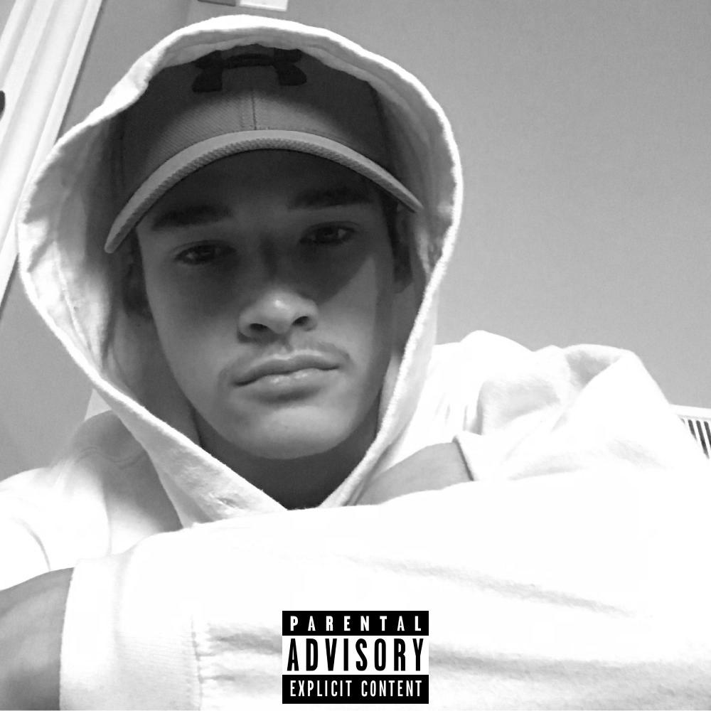 Porsche 911 (Explicit)