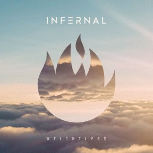 ดาวน์โหลดและฟังเพลง Weightless พร้อมเนื้อเพลงจาก Infernal