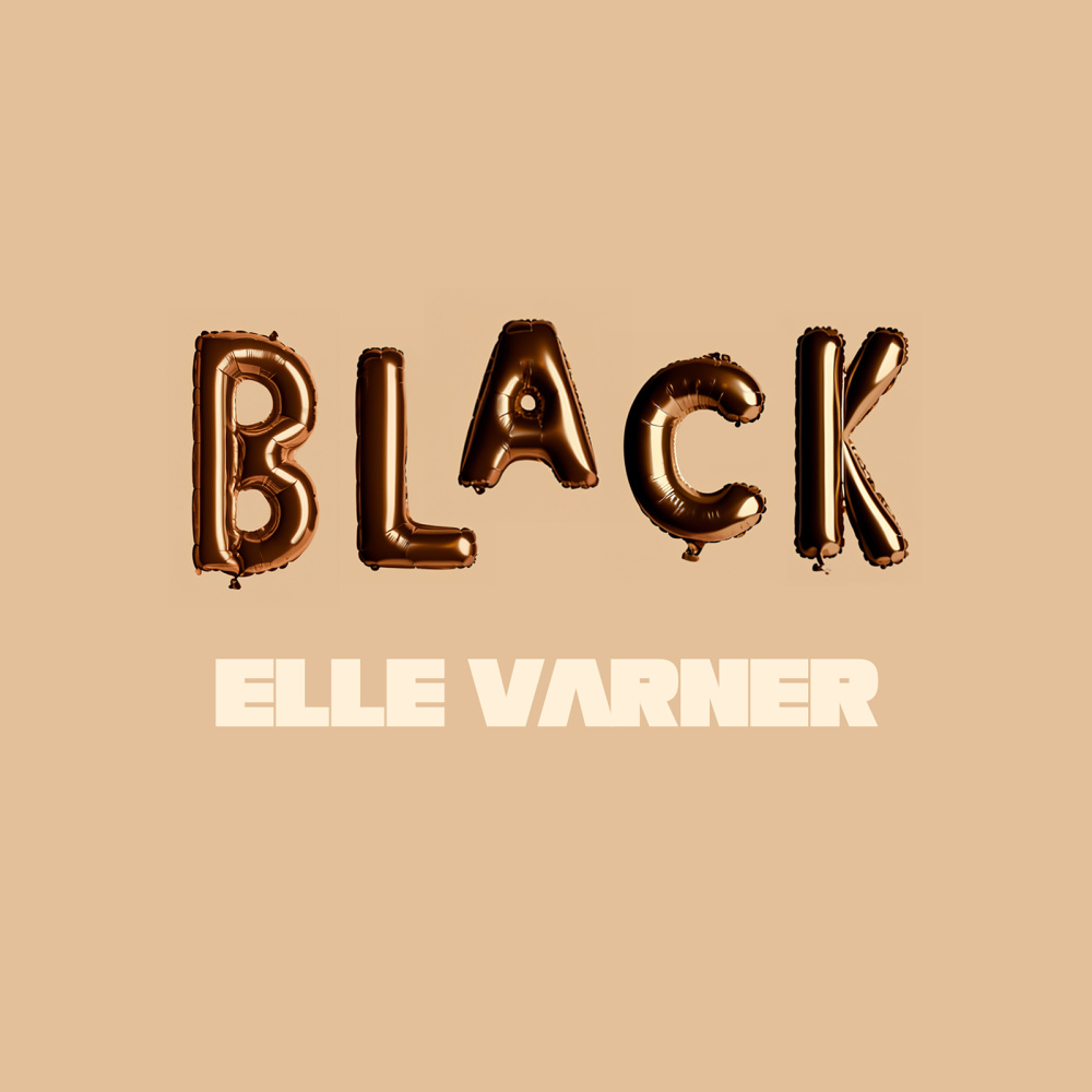 Black (Explicit)
