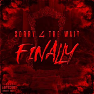 Listen to Pop Smoke song with lyrics from Antwone Dickens