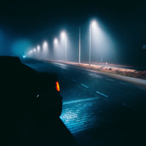 Dengarkan Shadow Hills lagu dari 93Alekk dengan lirik