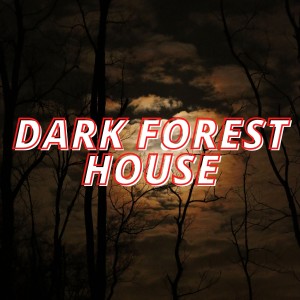 收听Colour Tree的Over the Line歌词歌曲