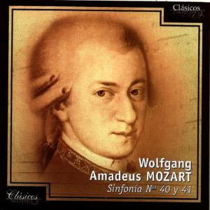 收聽Mozart Festival Orchestra的II. Andante cantabile歌詞歌曲