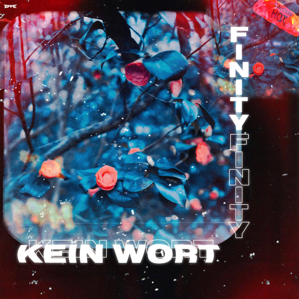 Kein Wort (Explicit)