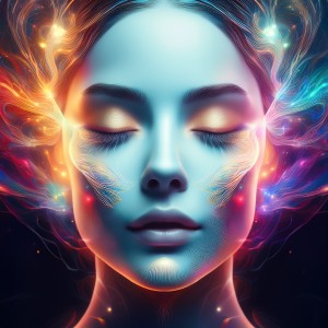 ดาวน์โหลดและฟังเพลง Tranquilizar La Mente พร้อมเนื้อเพลงจาก Canal de música relajante
