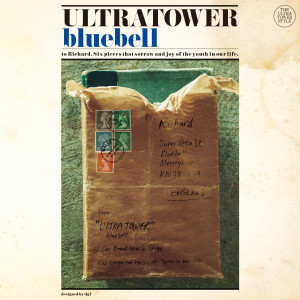 ULTRA TOWER的專輯bluebell