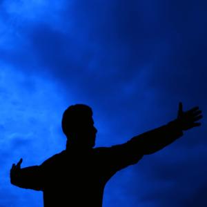 ดาวน์โหลดและฟังเพลง OFFLINE (feat. Jordan Lenoir & Sinc) (Explicit) พร้อมเนื้อเพลงจาก Don Kadji