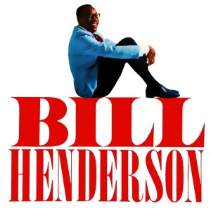 ดาวน์โหลดและฟังเพลง Bitched พร้อมเนื้อเพลงจาก Bill Henderson