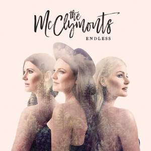 收聽The McClymonts的Chain Smoker歌詞歌曲