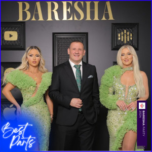 Listen to Dashnia sherbet song with lyrics from Vjollca Selimi
