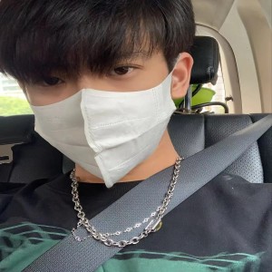收听我是阿格的谁人定我去或留 (浪歌)歌词歌曲