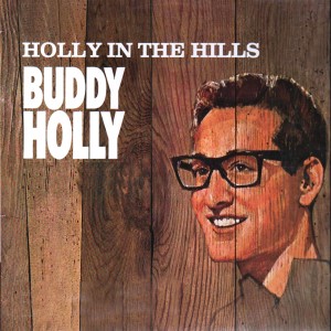Listen to What To Do song with lyrics from Buddy Holly