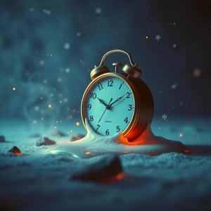 William Brown的专辑Hold Me Closer