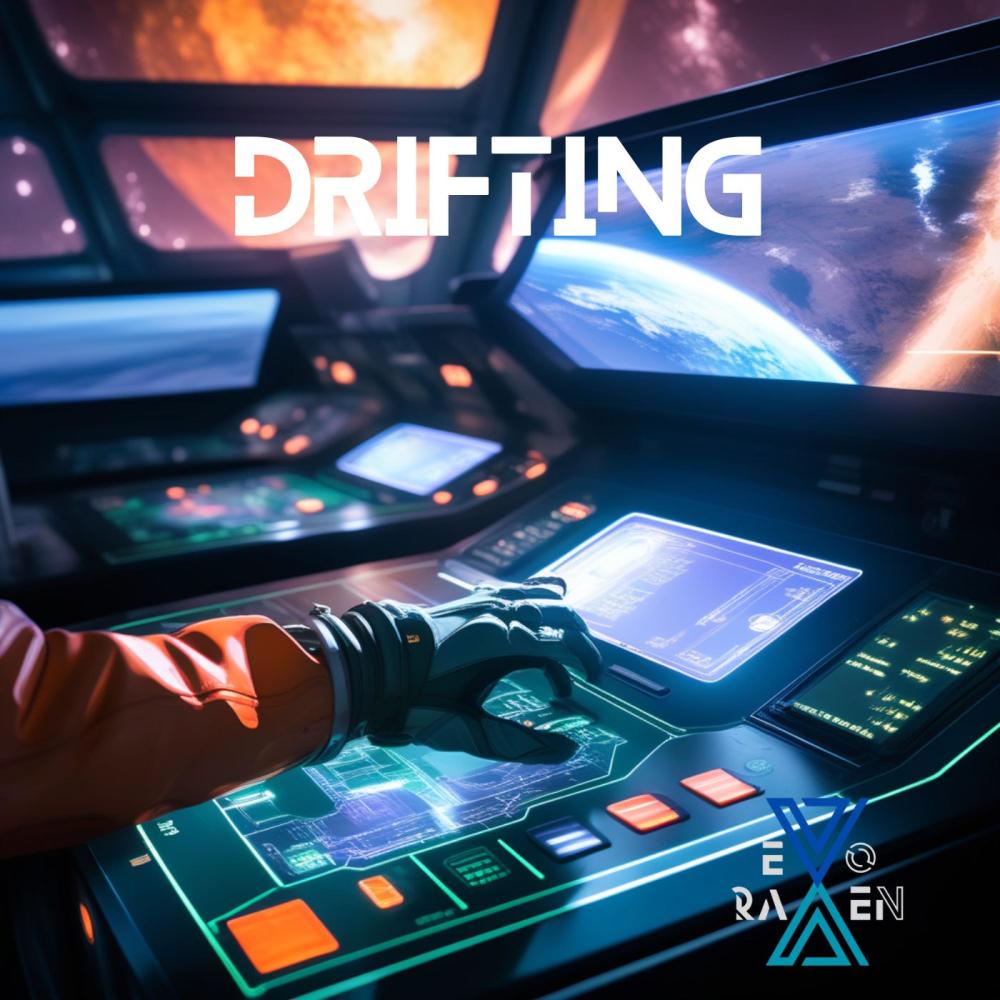 Drifting