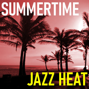 Dengarkan lagu Summertime nyanyian Ella Fitzgerald dengan lirik