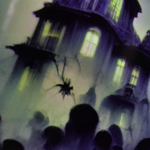 ดาวน์โหลดและฟังเพลง After Midnight พร้อมเนื้อเพลงจาก Krowzilla