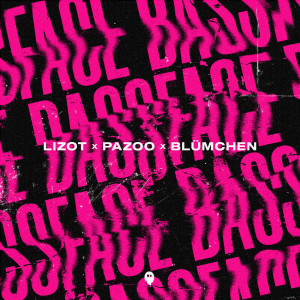 Pazoo的專輯Bassface