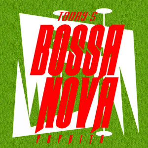 收聽Easy Listening All Stars的Amazing (Bossa Nova)歌詞歌曲