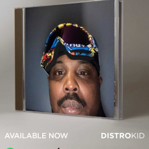 Album Freestyle beat. from 
