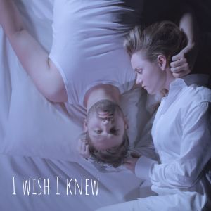 Album I Wish I Knew (feat. Eikli) oleh Jade Summer