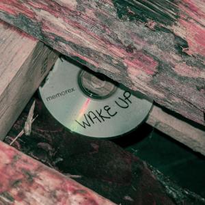 default album img