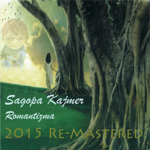 Listen to Terapi (Re-Mastered) song with lyrics from Sagopa Kajmer