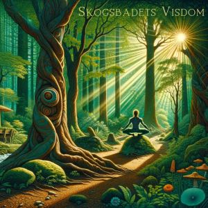 ดาวน์โหลดและฟังเพลง Själens Speglar i Sjön พร้อมเนื้อเพลงจาก Zen Musik Akademi