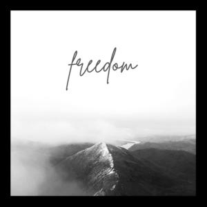 Dengarkan lagu The Experiment nyanyian Polytone System dengan lirik