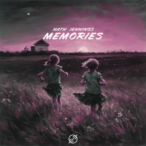 Nath Jennings的專輯Memories
