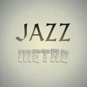 Listen to Goody-goody Mystique song with lyrics from Modon Dewa