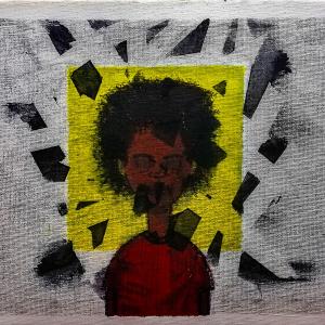 Album R O L L E R C O A S T E R (Explicit) from 