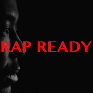 Listen to Window Shopper Remix (Explicit) song with lyrics from G-unit