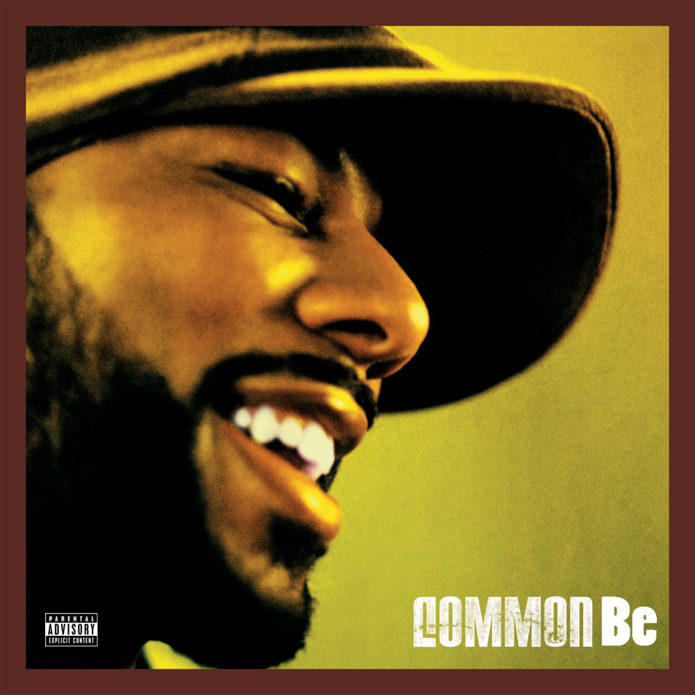 The Corner (Remix|Explicit)