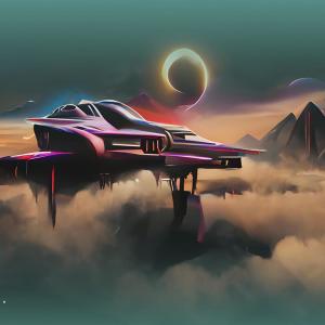 收聽Junior Santorini的Deixa de Gracinha歌詞歌曲