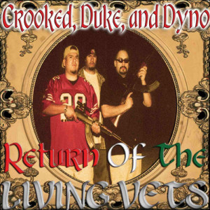 ดาวน์โหลดและฟังเพลง All About Hustlin' (Explicit) พร้อมเนื้อเพลงจาก Duke of Darkroom Familia