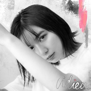 收聽adieu的やさしい気持ち歌詞歌曲