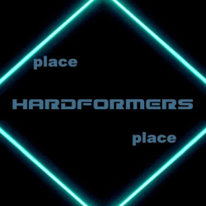 ดาวน์โหลดและฟังเพลง Place (Instrumental) พร้อมเนื้อเพลงจาก Hardformers