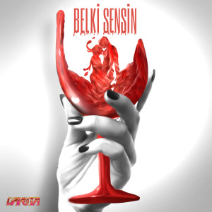 Listen to Belki Sensin song with lyrics from Dakota