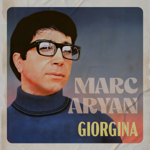 Album Giorgina from 