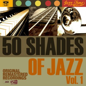Listen to Jazz Me Blues song with lyrics from Frank Teschemacher's Chicagoans