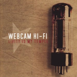 ดาวน์โหลดและฟังเพลง Treating Me So (feat. Horace Martin) พร้อมเนื้อเพลงจาก Webcam Hi-Fi