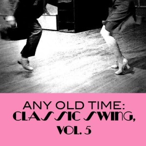 收聽Chick Webb的I Can't Dance歌詞歌曲