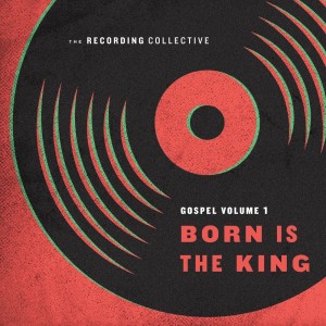 ดาวน์โหลดและฟังเพลง Christmas Worship Medley (Alpha and Omega / O Come Let Us Adore Him / Be Unto Your Name / Magnificent and Holy / The Almighty Reigns) พร้อมเนื้อเพลงจาก The Recording Collective