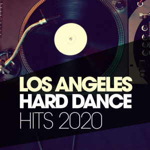 Listen to Because I Need It song with lyrics from Dj Maximus