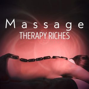 Album Massage Therapy Riches from Massage Therapy Relaxation