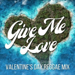 Dengarkan Someone Loves You Honey lagu dari June Lodge dengan lirik
