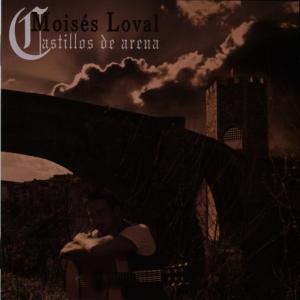 ดาวน์โหลดและฟังเพลง Cachito a Cachito พร้อมเนื้อเพลงจาก Moisés Loval