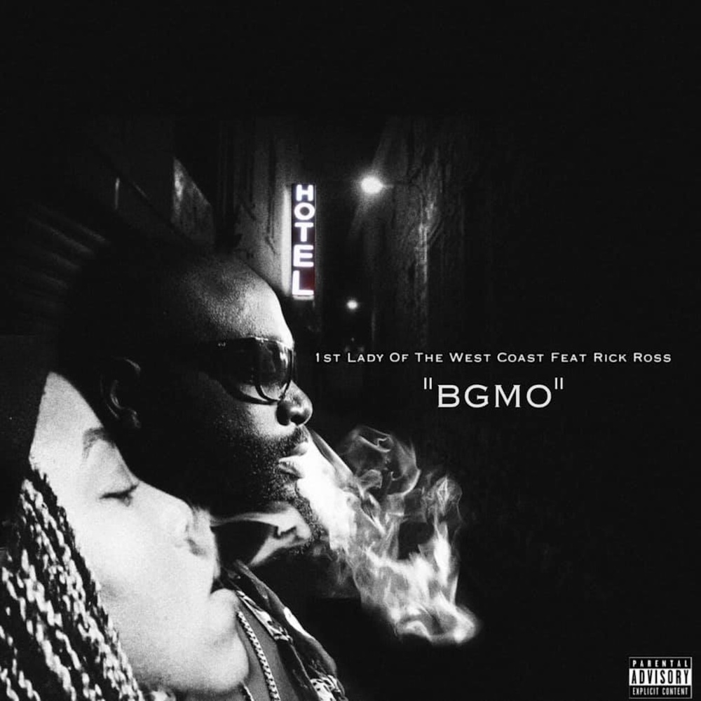 "BGMO" (Explicit)