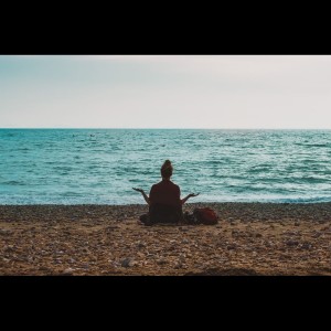 收听SPA的Background Music Therapy歌词歌曲