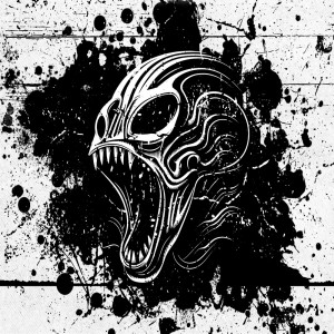 ดาวน์โหลดและฟังเพลง Something's Wrong พร้อมเนื้อเพลงจาก The Silence